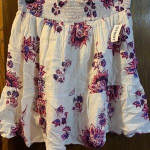 Old Navy Skirt